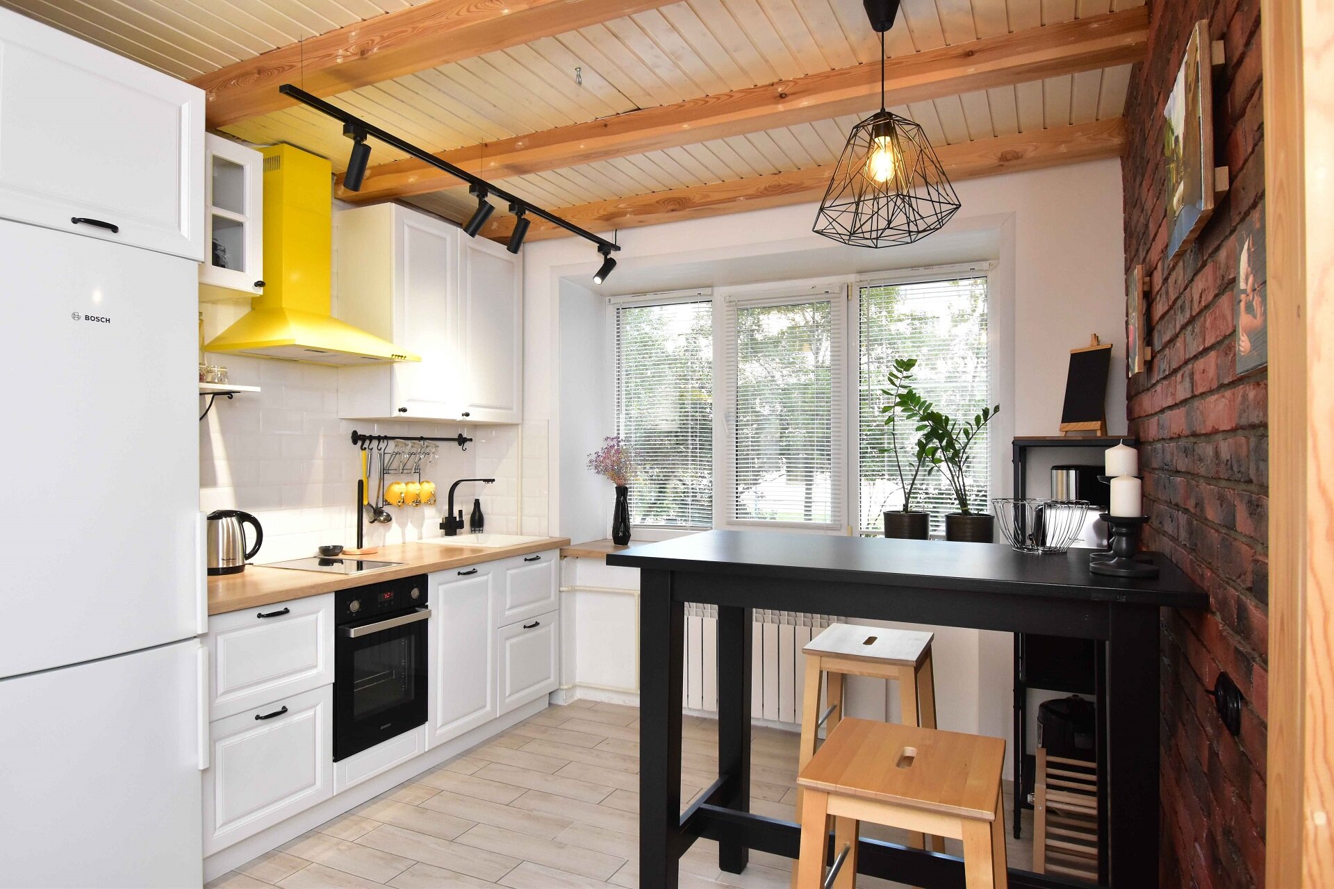 Фото Studio Ante на улице Ленина 13А