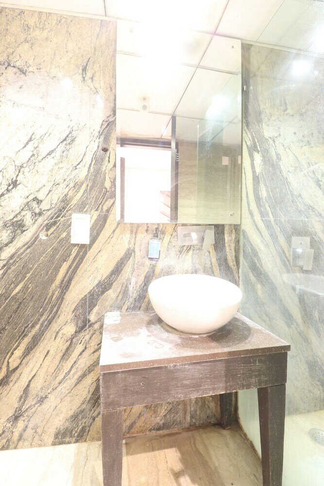 Фото Hotel Uppal International