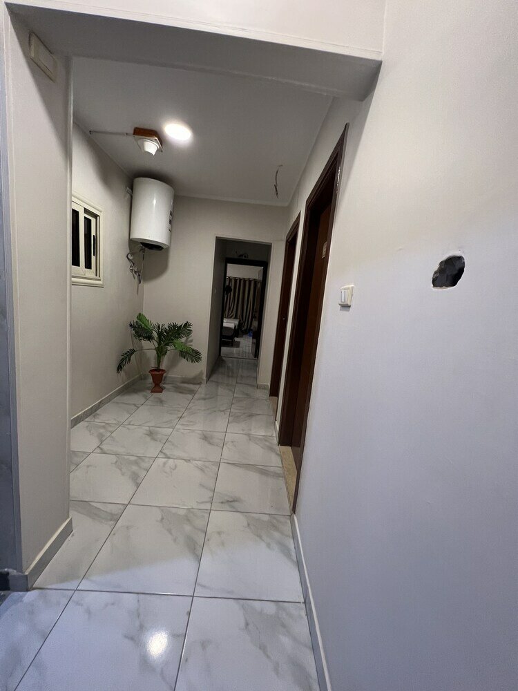 Фото Royal hotel tanta