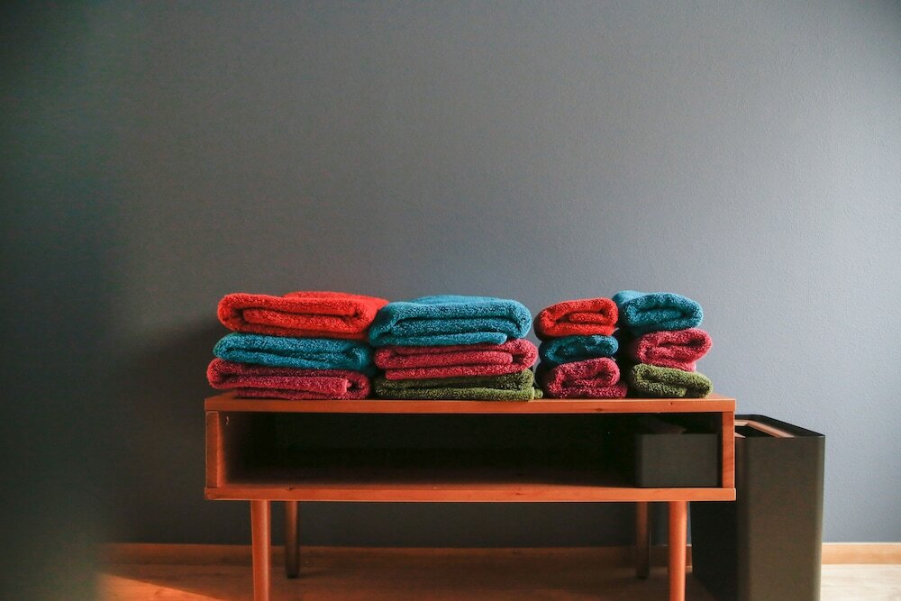 Фото Kurashinoyado Temari Madoromi