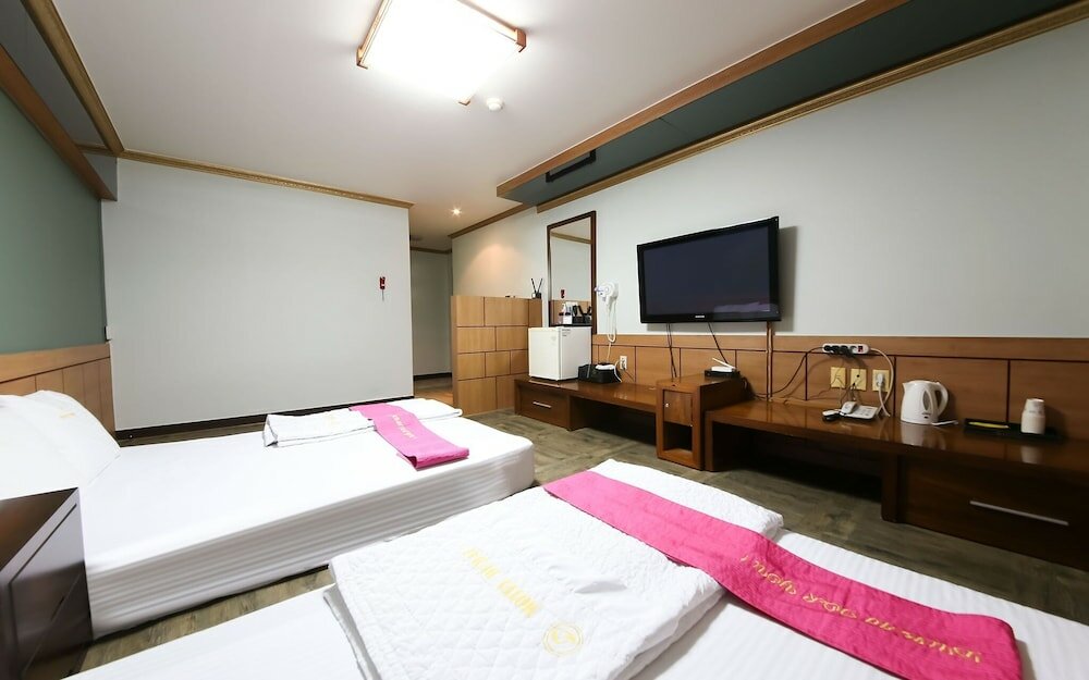 Фото Geochang Dubai