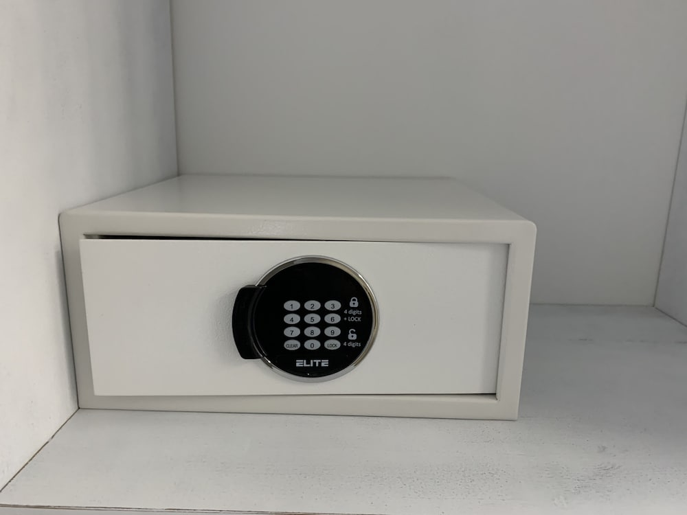 Фото Nerja Casual Rooms