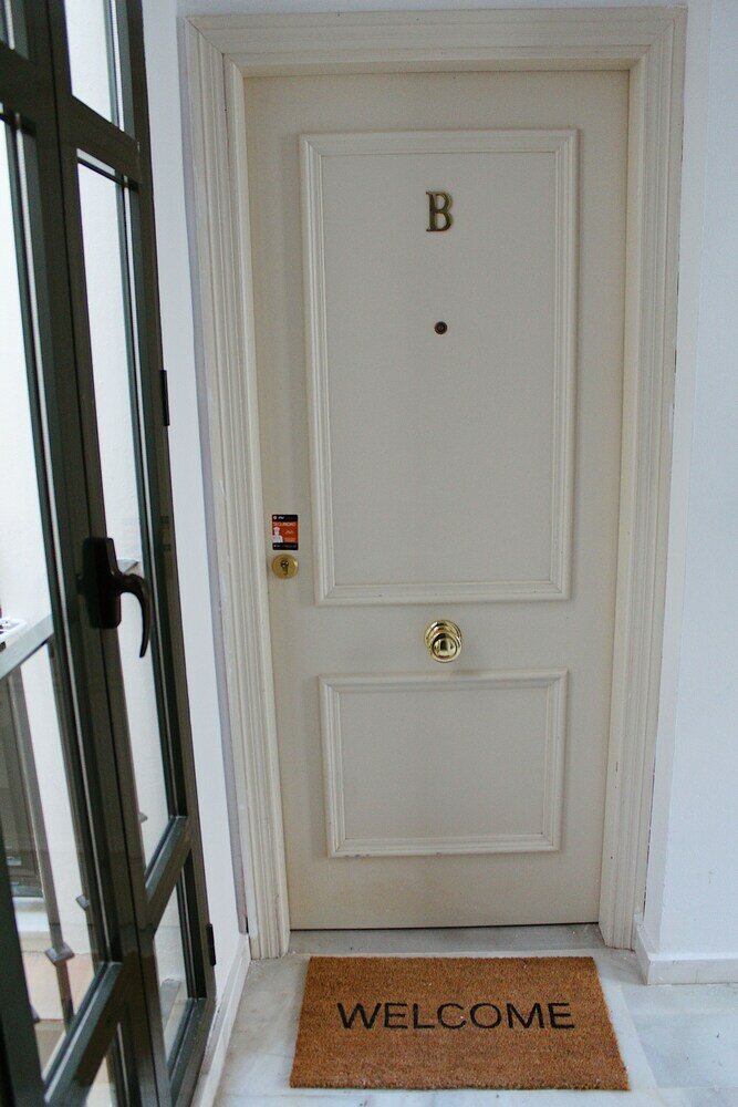 Фото Wish Suite La Mata De Sevilla