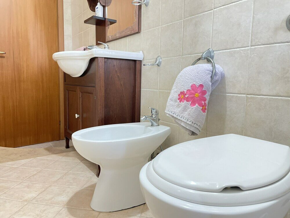 Фото Capo Rizzuto Home