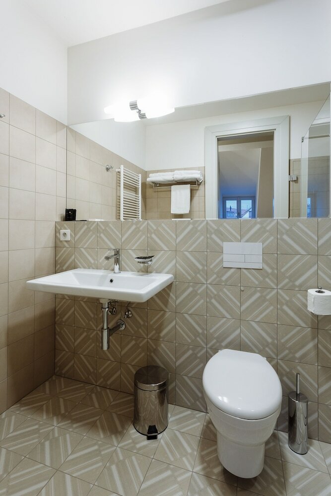 Фото High Heaven Residence