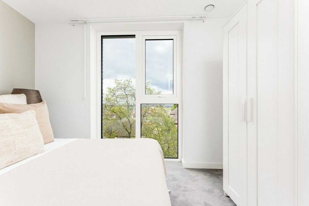 Фото The Woodberry Collection