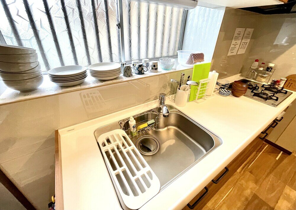 Фото Hakone Lake Side Villa & Hot Springs