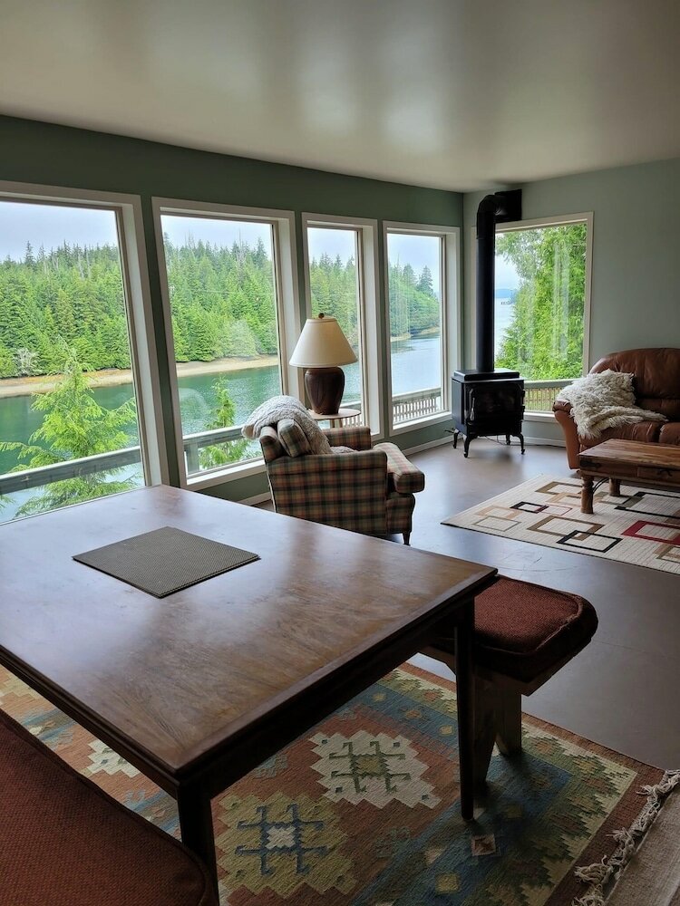 Фото Argo's Landing