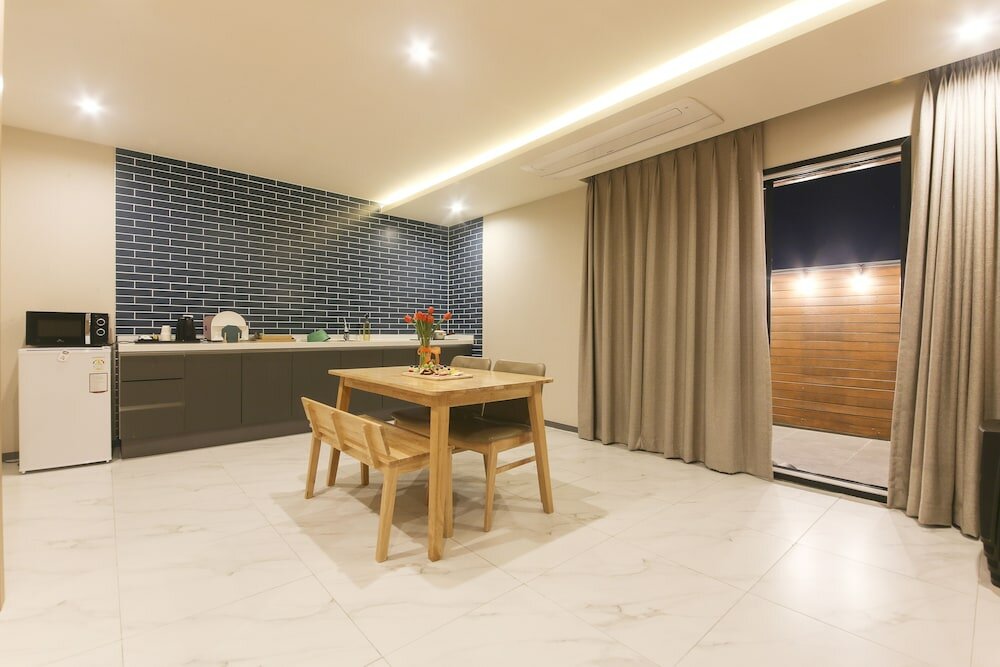 Фото Hotel Prima