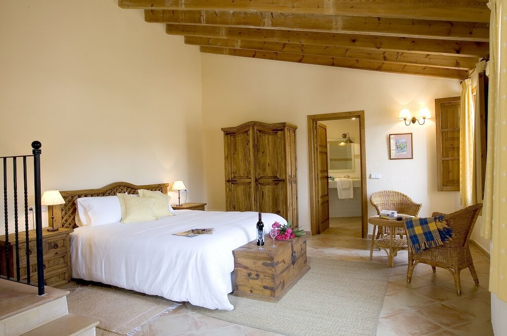 Фото Nou Dalt Muntanya