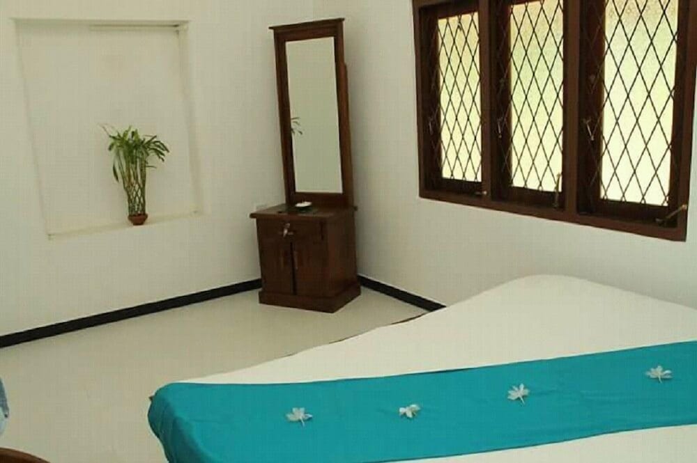 Фото Yasra Holiday Villa