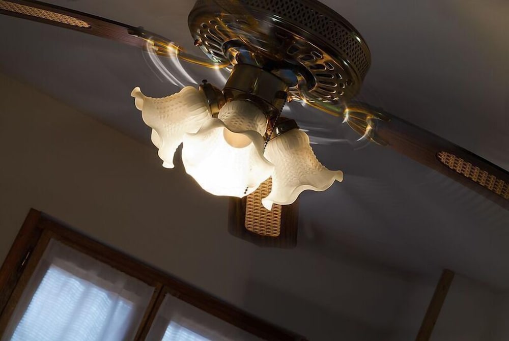 Фото Hotel Rural La Peregrina