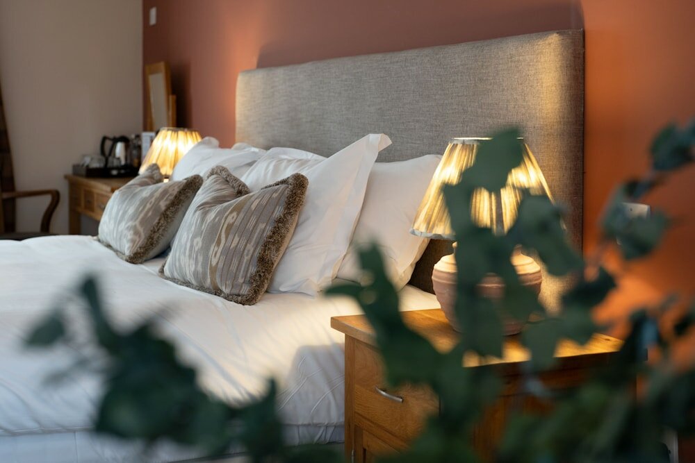 Фото The Richard Onslow