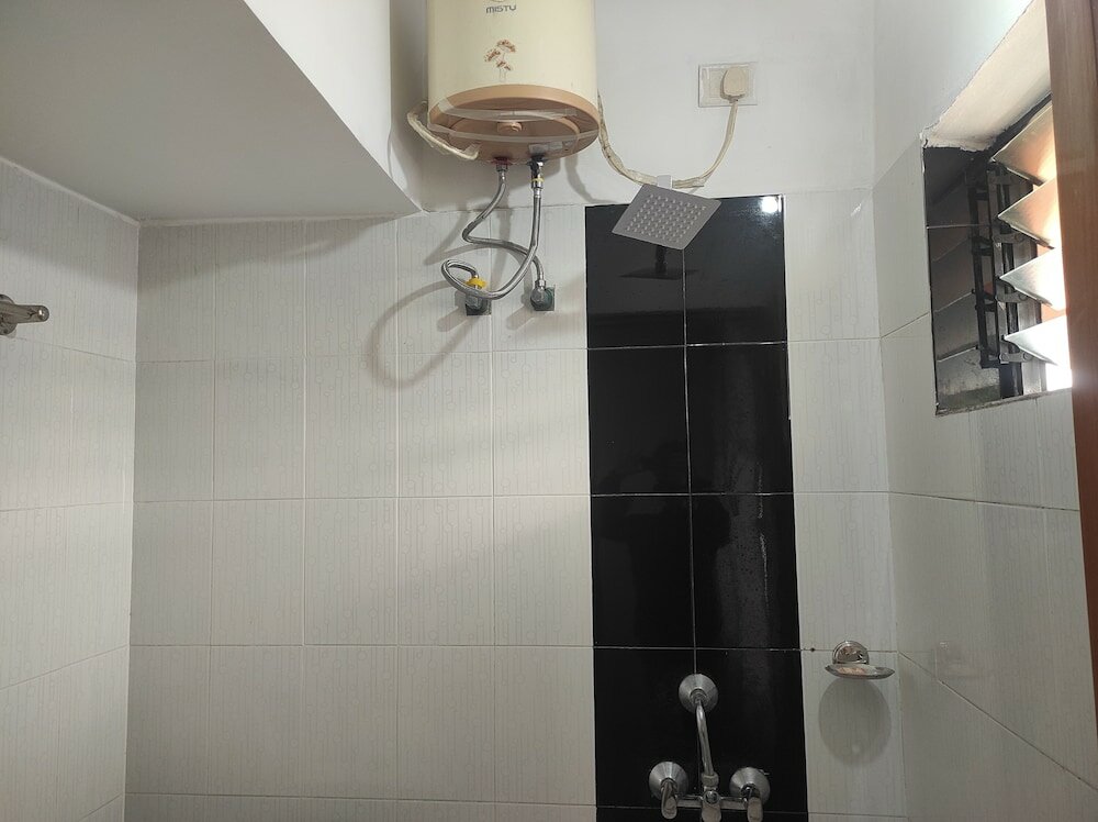 Фото Homocation The Corporates Homestay