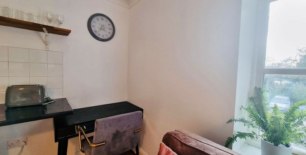 Фото Otford Suite in Sevenoaks