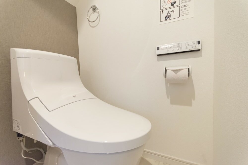 Фото Mare House-1f