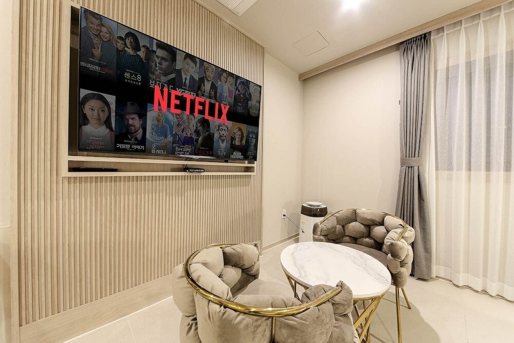 Фото Denbasta Premium Hotel Bumil