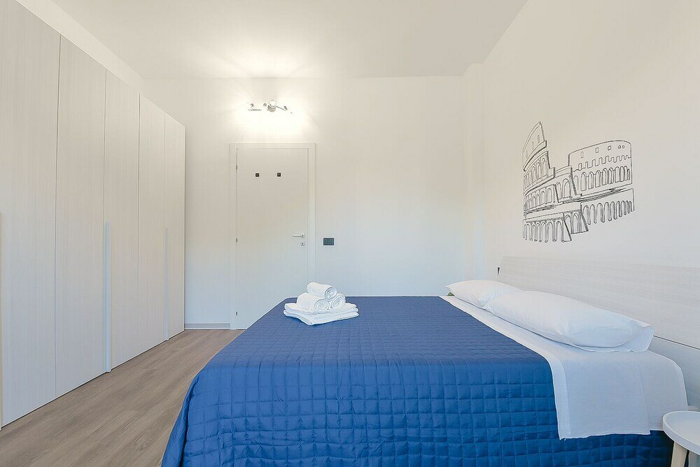 Фото Alle Porte Del Centro