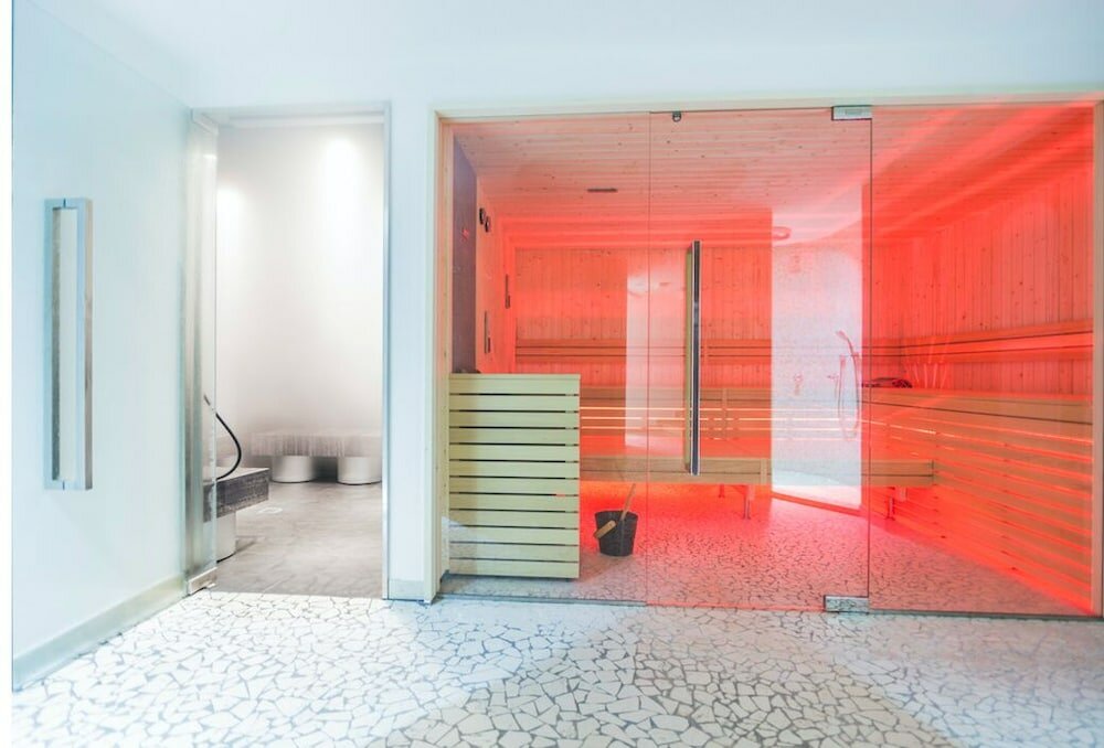 Фото Paradiso Pure. Living Vegetarian-Vegan Hotel