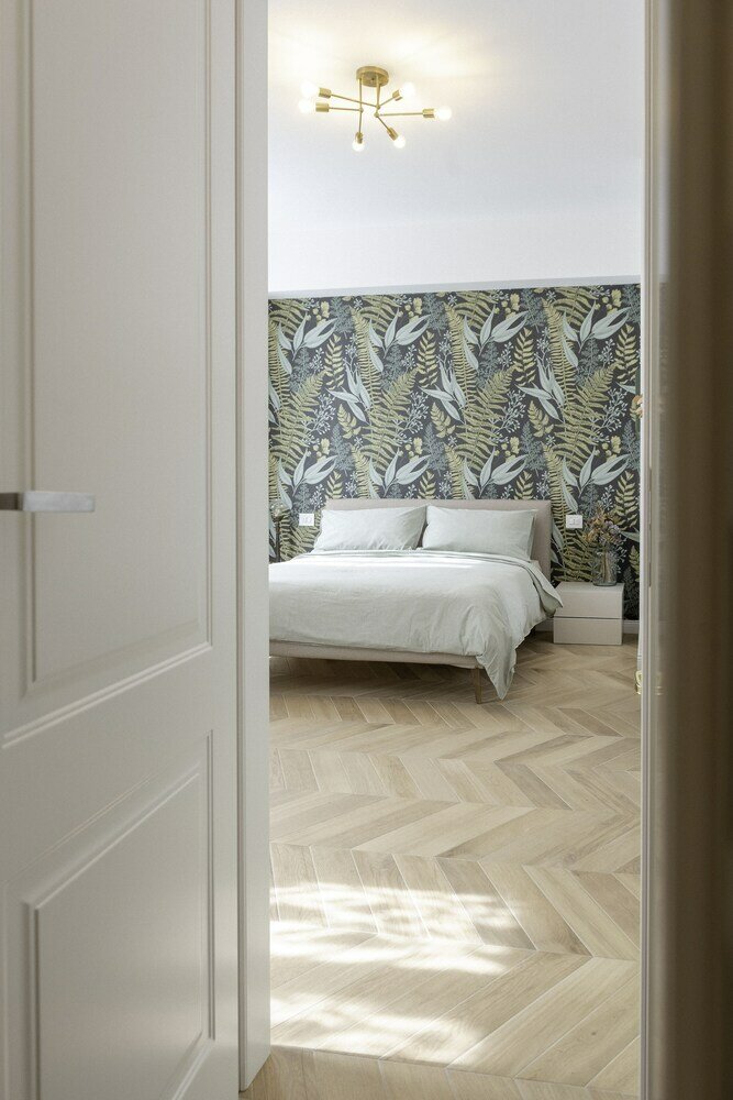 Фото Casa Room Apartments Diaz 8