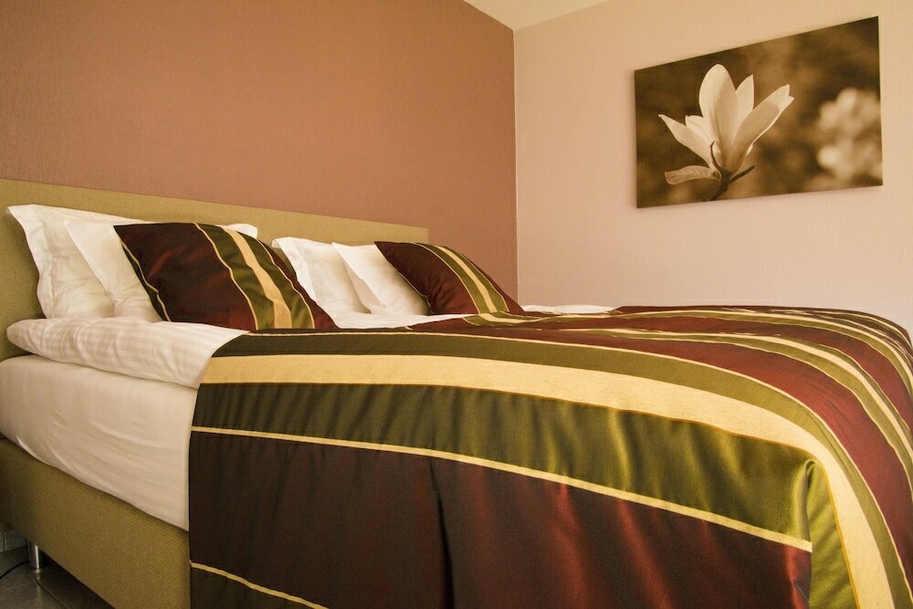 Фото Bloemenweelde