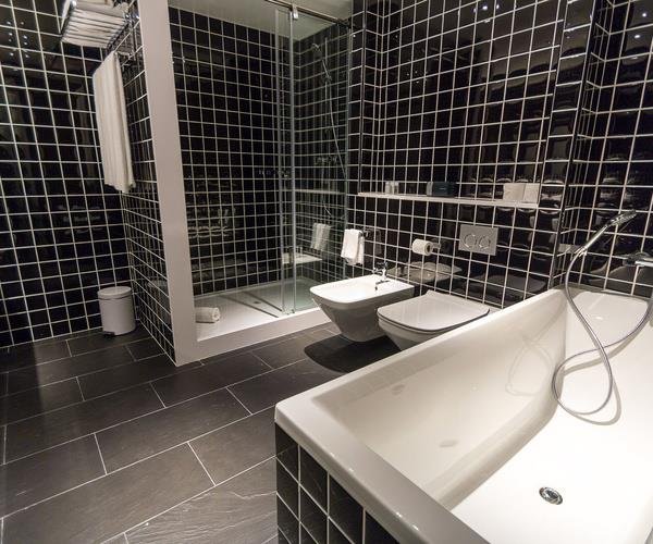 Фото Hotel Paral·lel