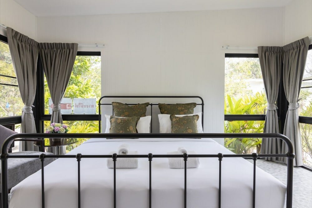 Фото Utapao Resort