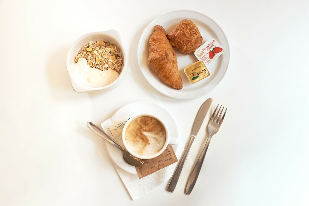 Фото Checkin Caribe Youth Hotel