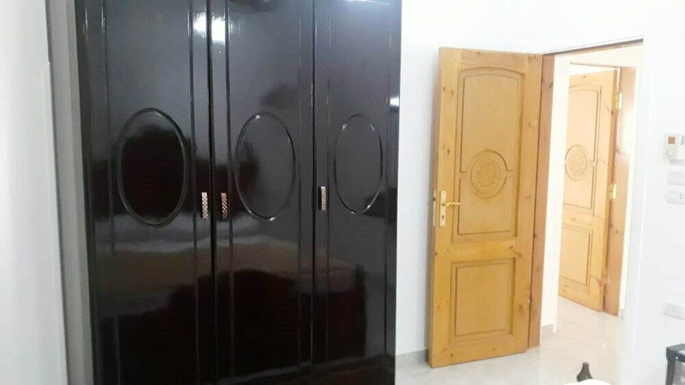 Фото Hofni Palace Nile Niew