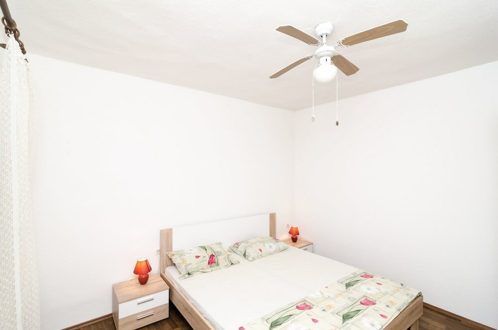 Фото Apartments Božović