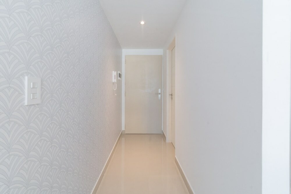 Фото Boutique Apartments Ba Moreno