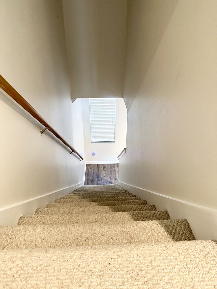 Фото 2 Level Home Central