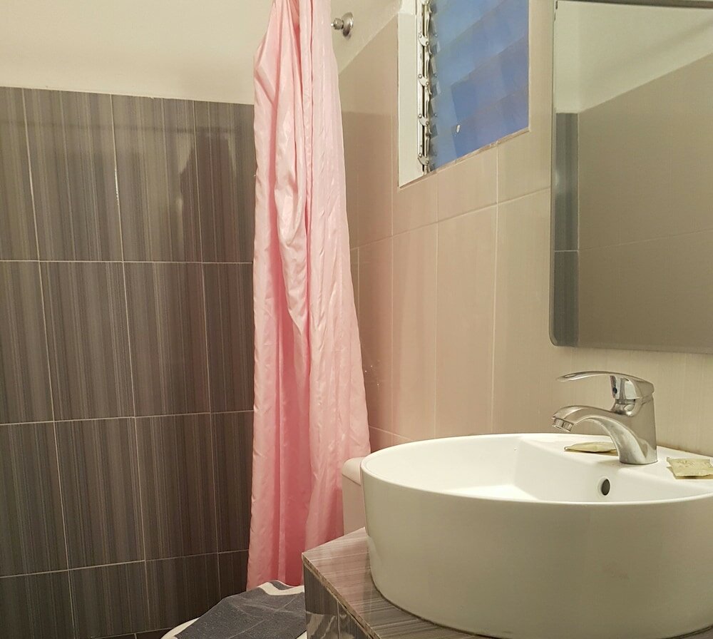 Фото Sparta Team Hotel