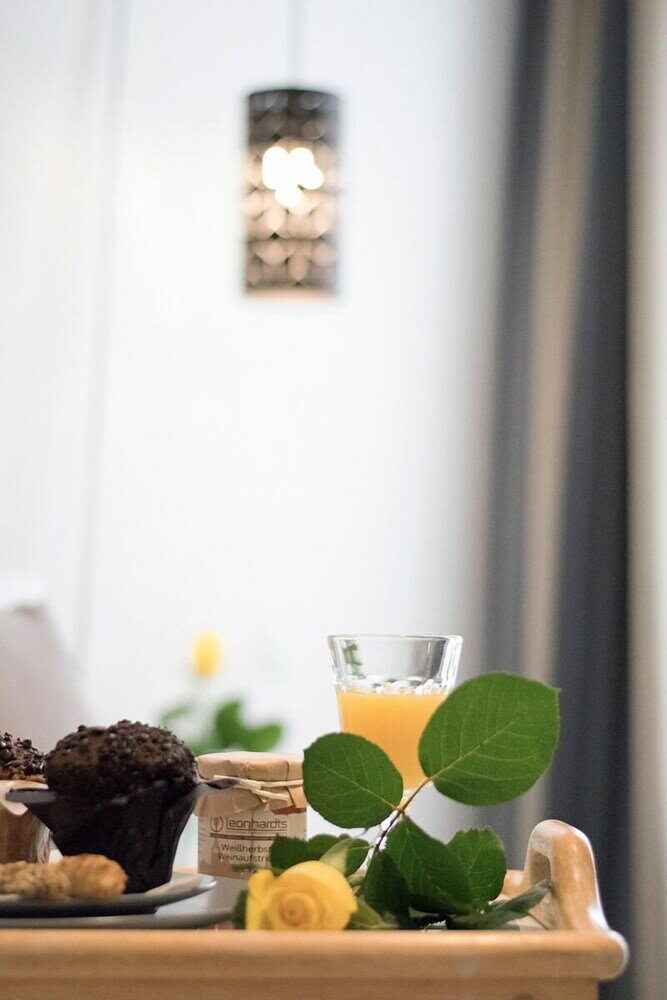 Фото Stay Apartment