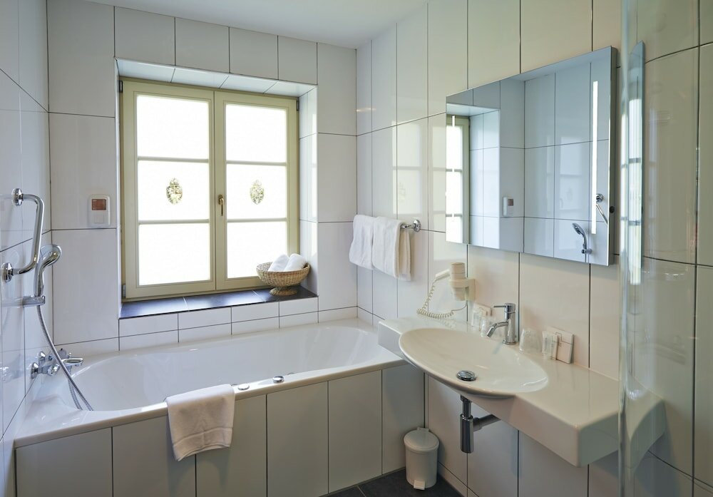 Фото Hotel Mastbosch Breda