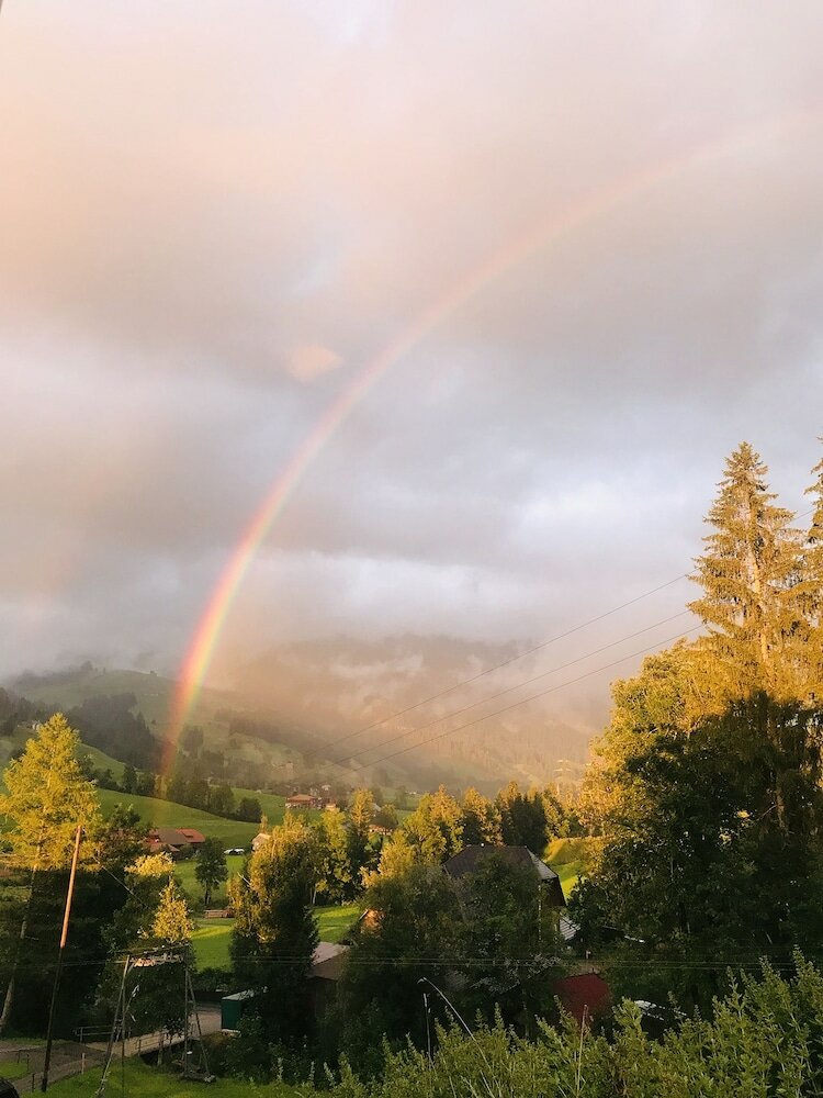 Фото Gasthof Rosegg