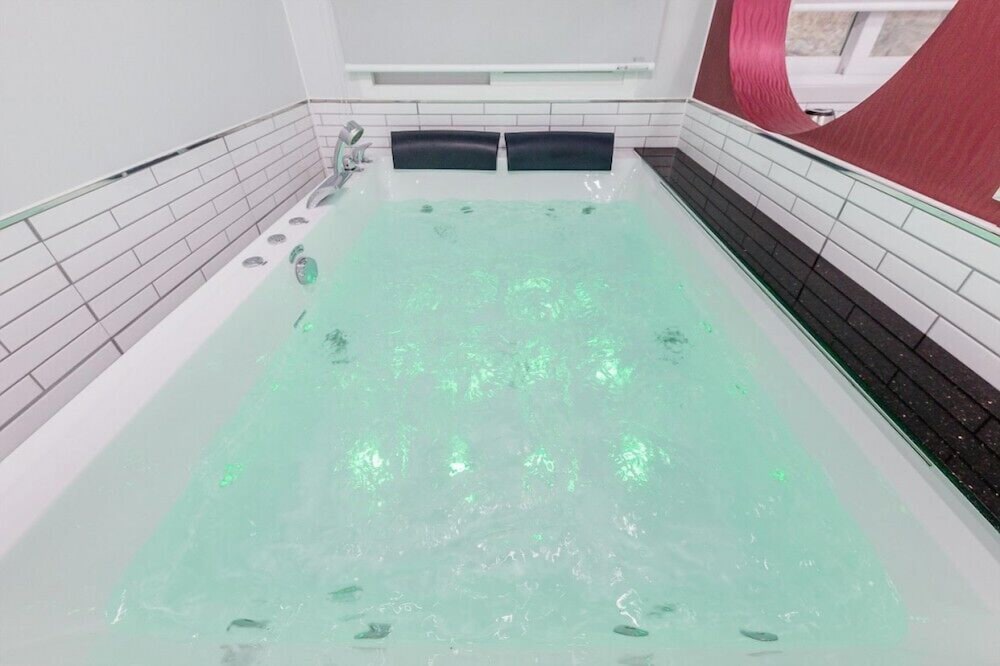 Фото Pool Villa 1-2 Pension