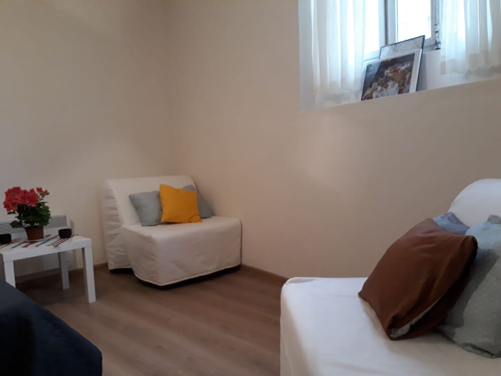 Фото Guest House Sahat Hill