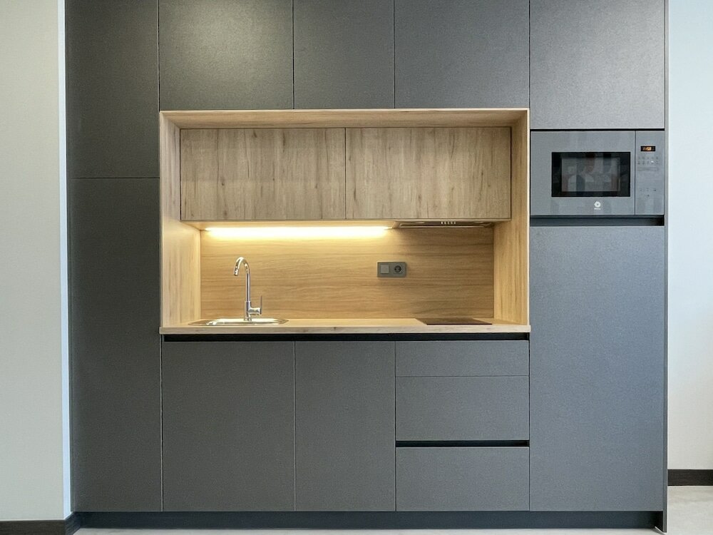 Фото Apartamentos Aljama