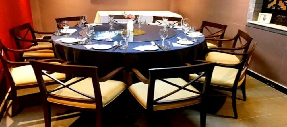 Фото True Go Hotel