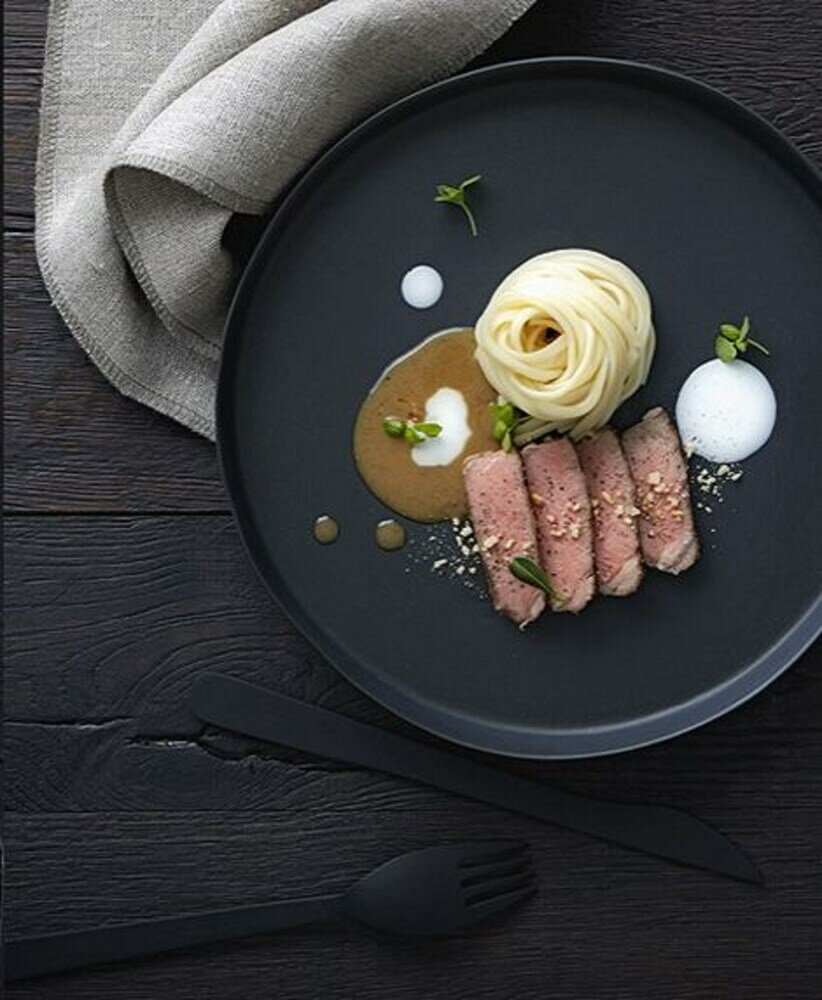 Фото Le Boutique Danang