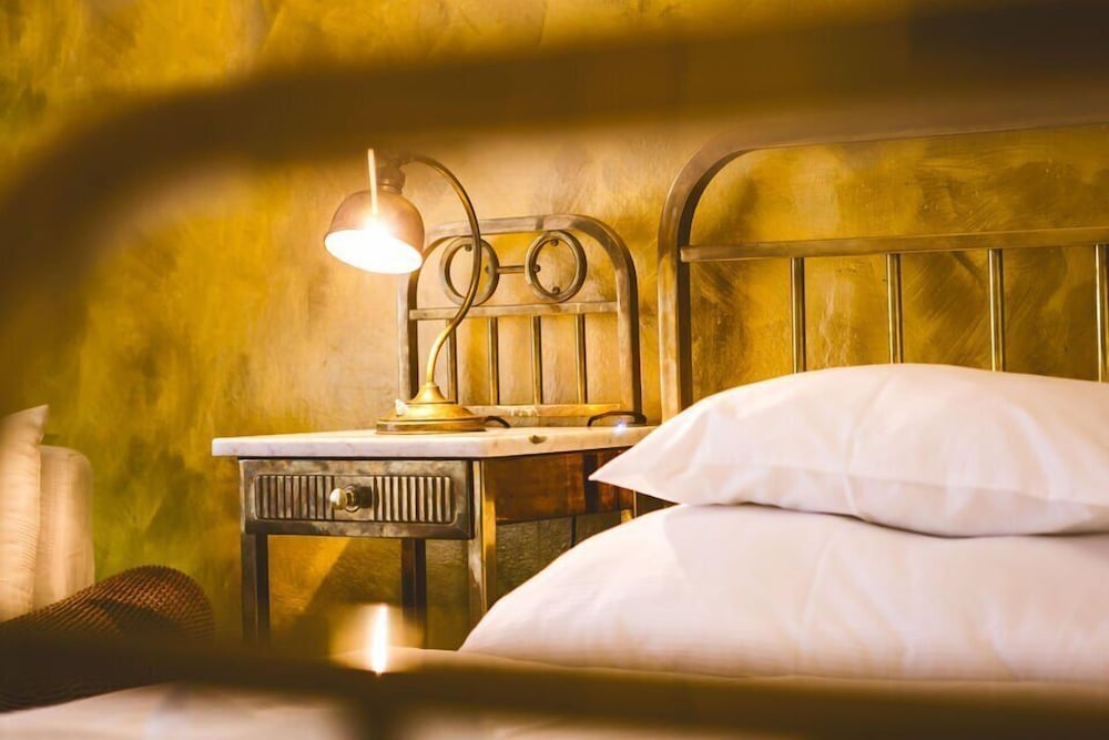 Фото Hotel U Zlateho Jelena