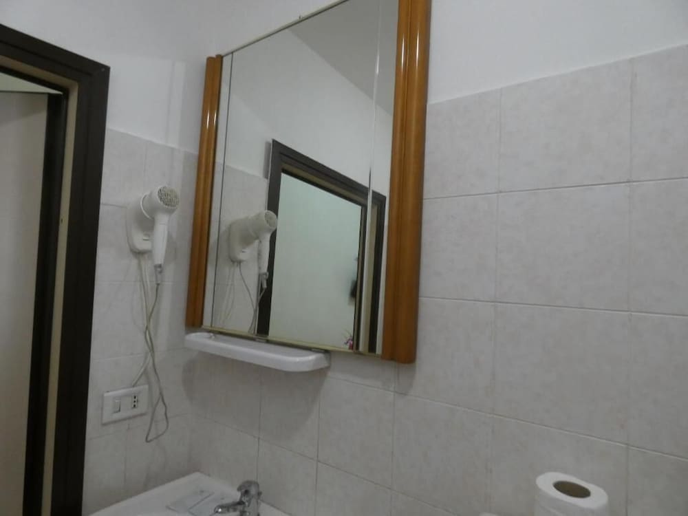 Фото Guest House Sunlight