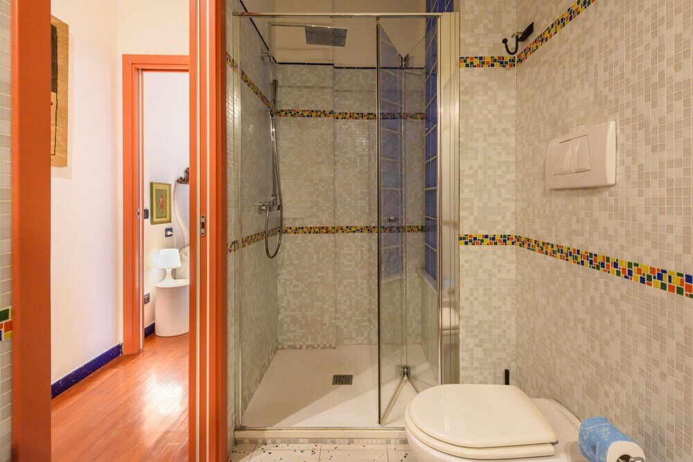 Фото Magnifico Panoramic View