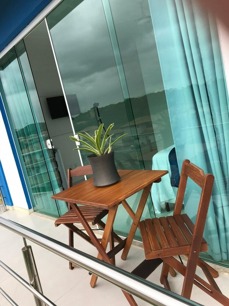 Фото Forno Guest House