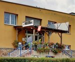 Sporthotel Bk Pod Lipou
