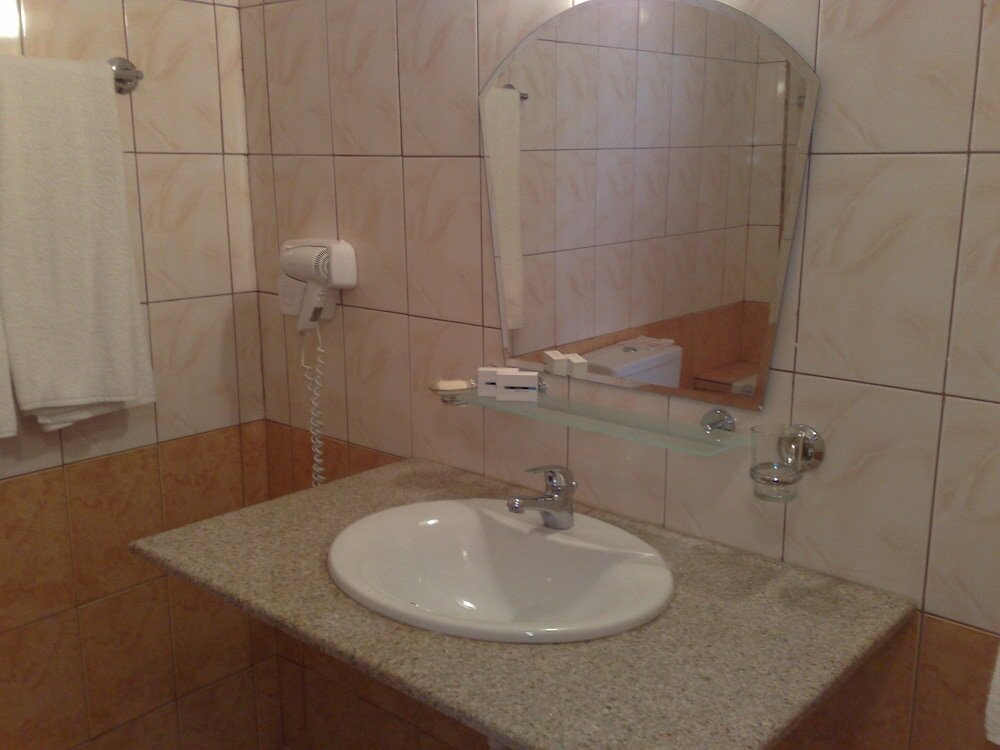 Фото Андромеда