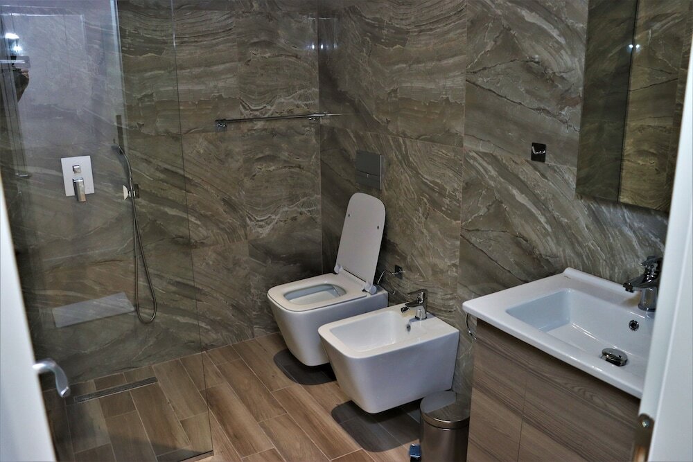 Фото Relax Inn Hotel Durres