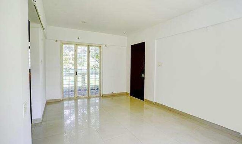 Фото Fabhotel Woods Regency