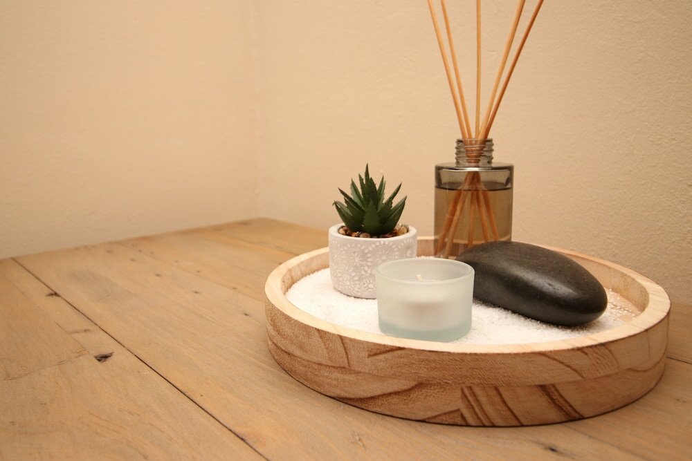 Фото Railway Street by Tŷ Sa